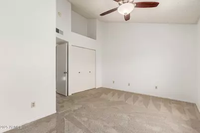 4901 E Kelton Lane #1251, Scottsdale, AZ 85254 - Photo 7