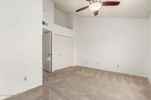 4901 E Kelton Ln, Scottsdale, AZ 85254 - Photo 7