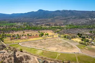 750 E Cole Blvd, Camp Verde, AZ 86322 - Photo 1