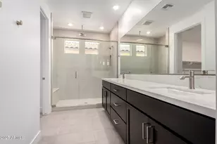 19338 S 212th Pl, Queen Creek, AZ 85142 - Photo 25