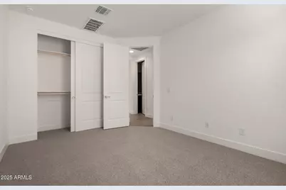 19338 S 212th Place, Queen Creek, AZ 85142 - Photo 29