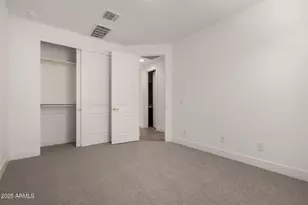 19338 S 212th Pl, Queen Creek, AZ 85142 - Photo 29