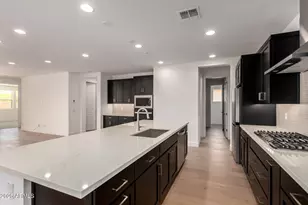 19338 S 212th Pl, Queen Creek, AZ 85142 - Photo 13