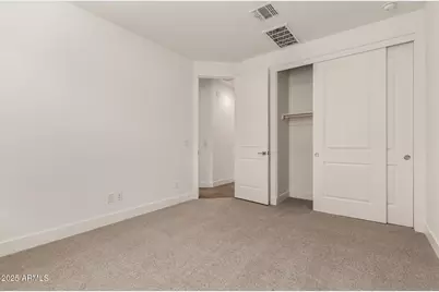 19338 S 212th Place, Queen Creek, AZ 85142 - Photo 27