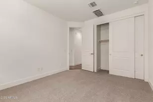 19338 S 212th Pl, Queen Creek, AZ 85142 - Photo 27