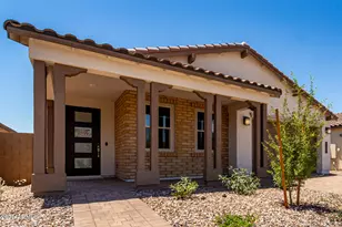 19338 S 212th Pl, Queen Creek, AZ 85142 - Photo 3