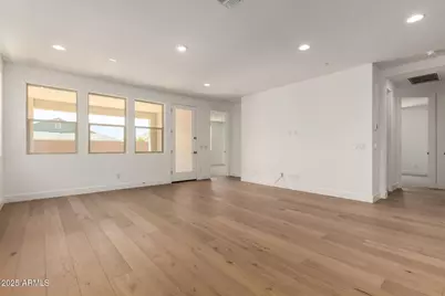 19338 S 212th Place, Queen Creek, AZ 85142 - Photo 19