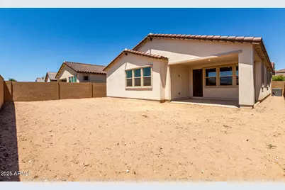 19338 S 212th Place, Queen Creek, AZ 85142 - Photo 35