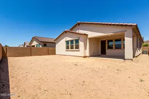 19338 S 212th Pl, Queen Creek, AZ 85142 - Photo 35