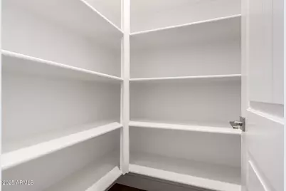 19338 S 212th Place, Queen Creek, AZ 85142 - Photo 15