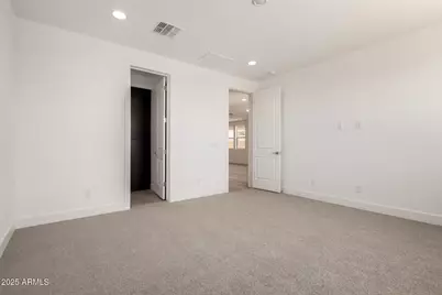 19338 S 212th Place, Queen Creek, AZ 85142 - Photo 21