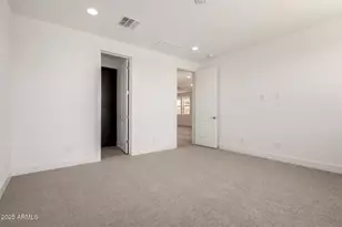 19338 S 212th Pl, Queen Creek, AZ 85142 - Photo 21