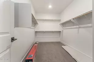 19338 S 212th Pl, Queen Creek, AZ 85142 - Photo 23