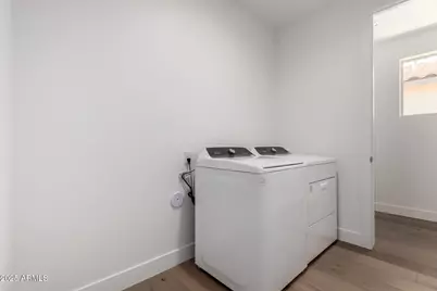 19338 S 212th Place, Queen Creek, AZ 85142 - Photo 31