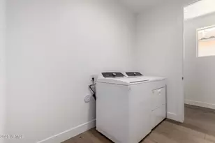 19338 S 212th Pl, Queen Creek, AZ 85142 - Photo 31