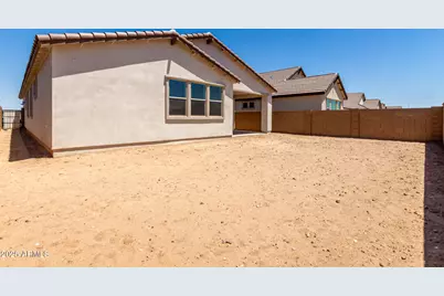 19338 S 212th Place, Queen Creek, AZ 85142 - Photo 37