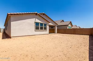 19338 S 212th Pl, Queen Creek, AZ 85142 - Photo 37