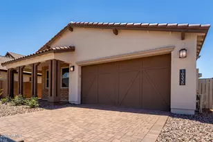 19338 S 212th Pl, Queen Creek, AZ 85142 - Photo 5