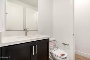 19338 S 212th Pl, Queen Creek, AZ 85142 - Photo 11