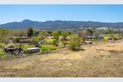 618 E Cole Boulevard #19, Camp Verde, AZ 86322 - Photo 17