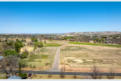 618 E Cole Boulevard #19, Camp Verde, AZ 86322 - Photo 5