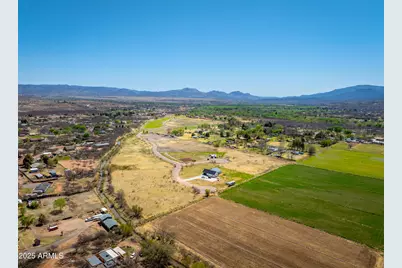 646 E Cole Boulevard #20, Camp Verde, AZ 86322 - Photo 11