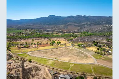 646 E Cole Boulevard #20, Camp Verde, AZ 86322 - Photo 9