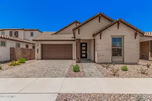 19354 S 212th, Queen Creek, AZ 85142 - Photo 1