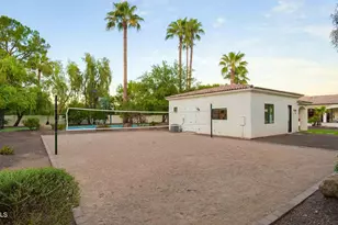 9300 N 58th St, Paradise Valley, AZ 85253 - Photo 7