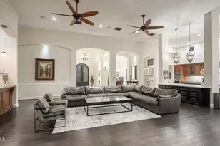 9300 N 58th St, Paradise Valley, AZ 85253 - Photo 11