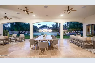 9300 N 58th Street, Paradise Valley, AZ 85253 - Photo 9