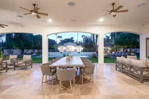 9300 N 58th St, Paradise Valley, AZ 85253 - Photo 9