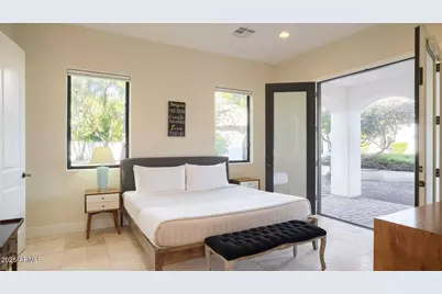 9300 N 58th Street, Paradise Valley, AZ 85253 - Photo 17