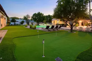 9300 N 58th St, Paradise Valley, AZ 85253 - Photo 5