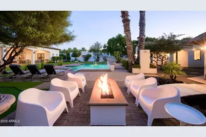 9300 N 58th Street, Paradise Valley, AZ 85253 - Photo 3