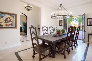 9300 N 58th St, Paradise Valley, AZ 85253 - Photo 13