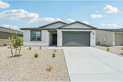 4328 E Brook Lynn, San Tan Valley, AZ 85143 - Photo 1