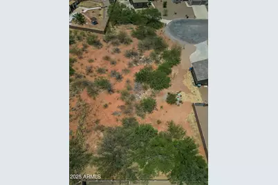 Tbd S Morning Glory Court #63, Sierra Vista, AZ 85650 - Photo 7