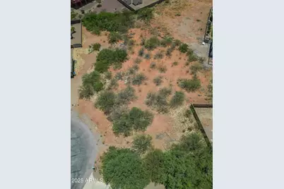 Tbd S Morning Glory Court #63, Sierra Vista, AZ 85650 - Photo 5