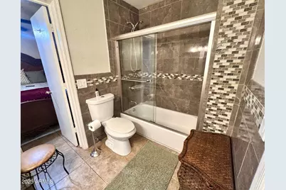 8908 W Sheridan Street, Phoenix, AZ 85037 - Photo 23