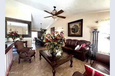 8908 W Sheridan Street, Phoenix, AZ 85037 - Photo 11