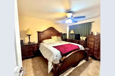 8908 W Sheridan Street, Phoenix, AZ 85037 - Photo 25