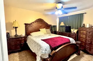 8908 W Sheridan St, Phoenix, AZ 85037 - Photo 25