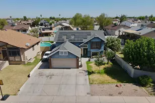 8908 W Sheridan St, Phoenix, AZ 85037 - Photo 3