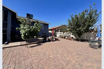 8908 W Sheridan Street, Phoenix, AZ 85037 - Photo 9