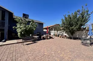 8908 W Sheridan St, Phoenix, AZ 85037 - Photo 9