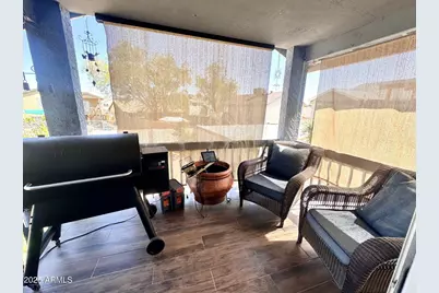 8908 W Sheridan Street, Phoenix, AZ 85037 - Photo 7