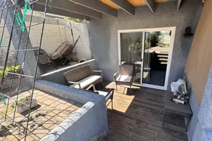 8908 W Sheridan St, Phoenix, AZ 85037 - Photo 29