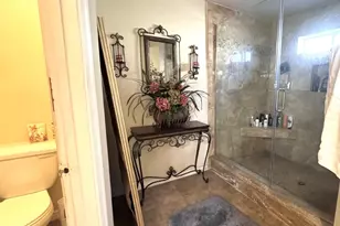 8908 W Sheridan St, Phoenix, AZ 85037 - Photo 19