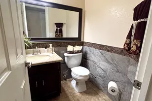 8908 W Sheridan St, Phoenix, AZ 85037 - Photo 17